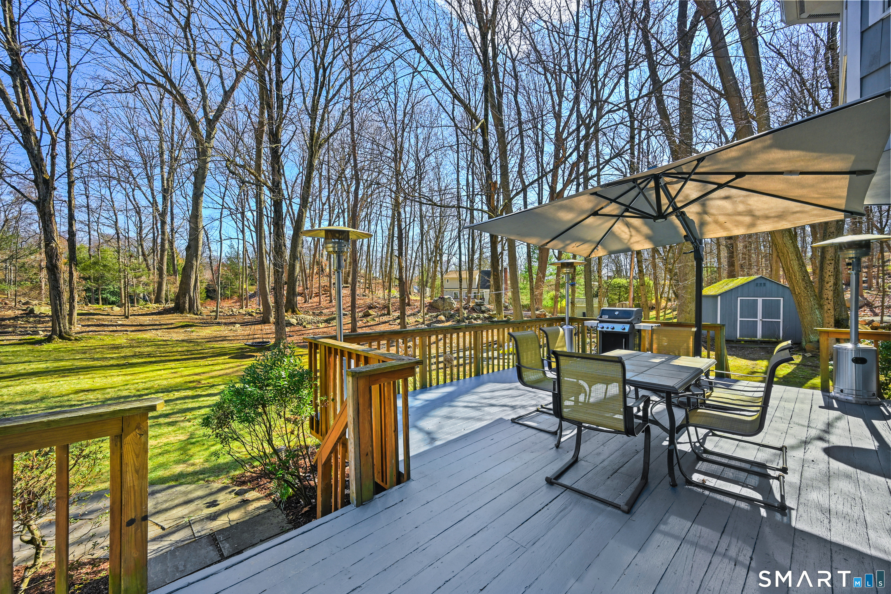 52 Partrick Road Westport CT 06880