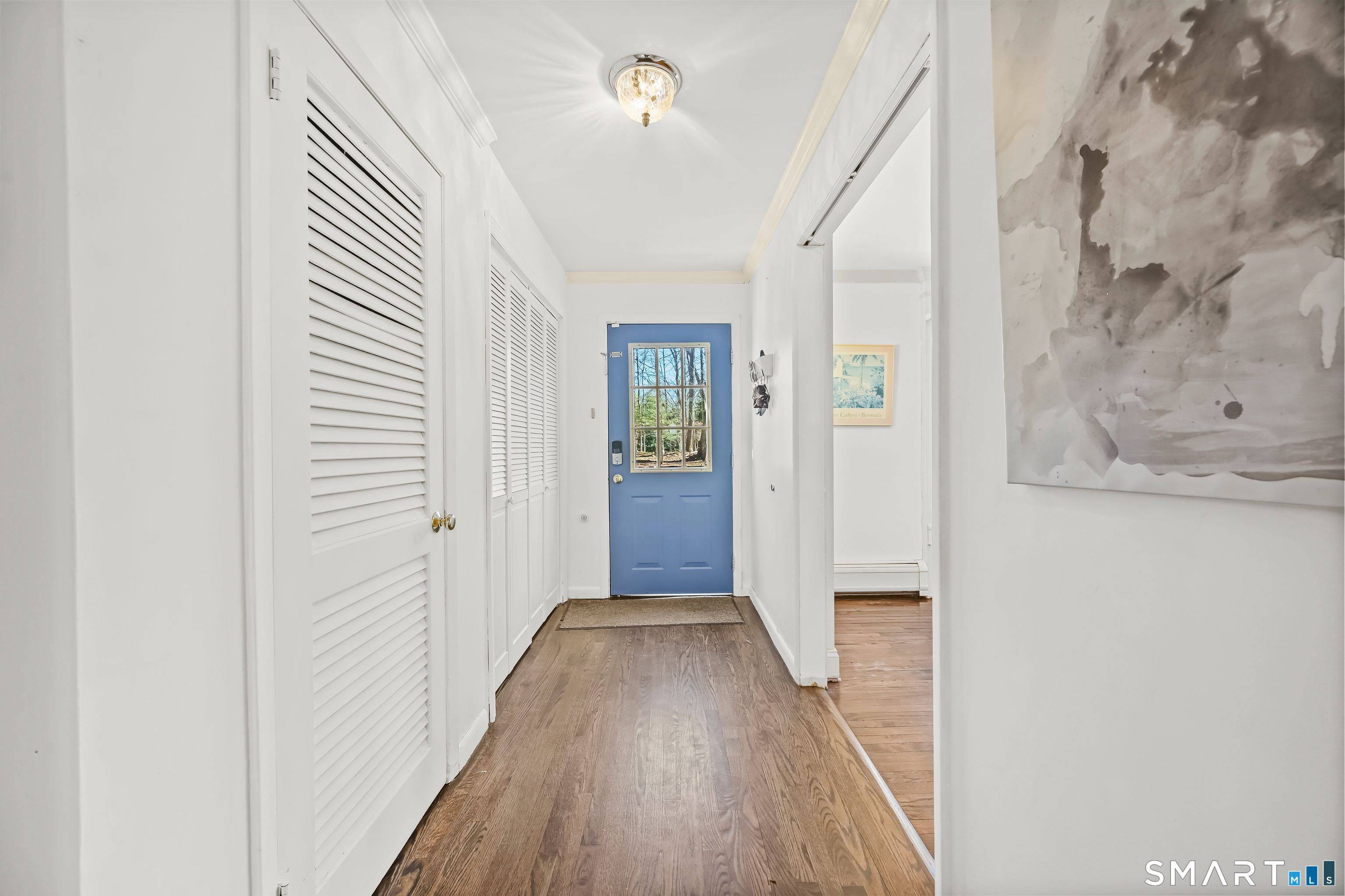 52 Partrick Road Westport CT 06880
