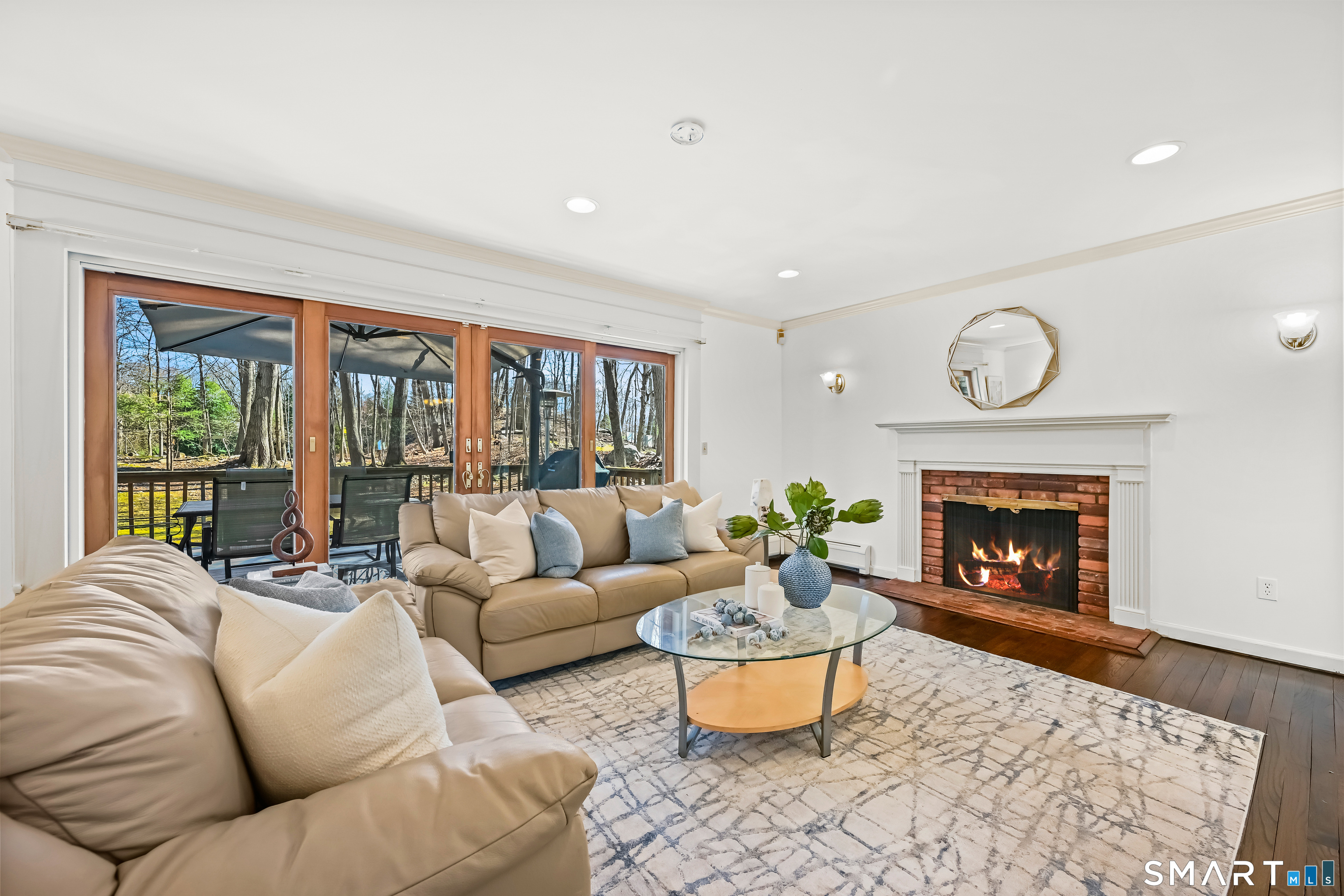 52 Partrick Road Westport CT 06880
