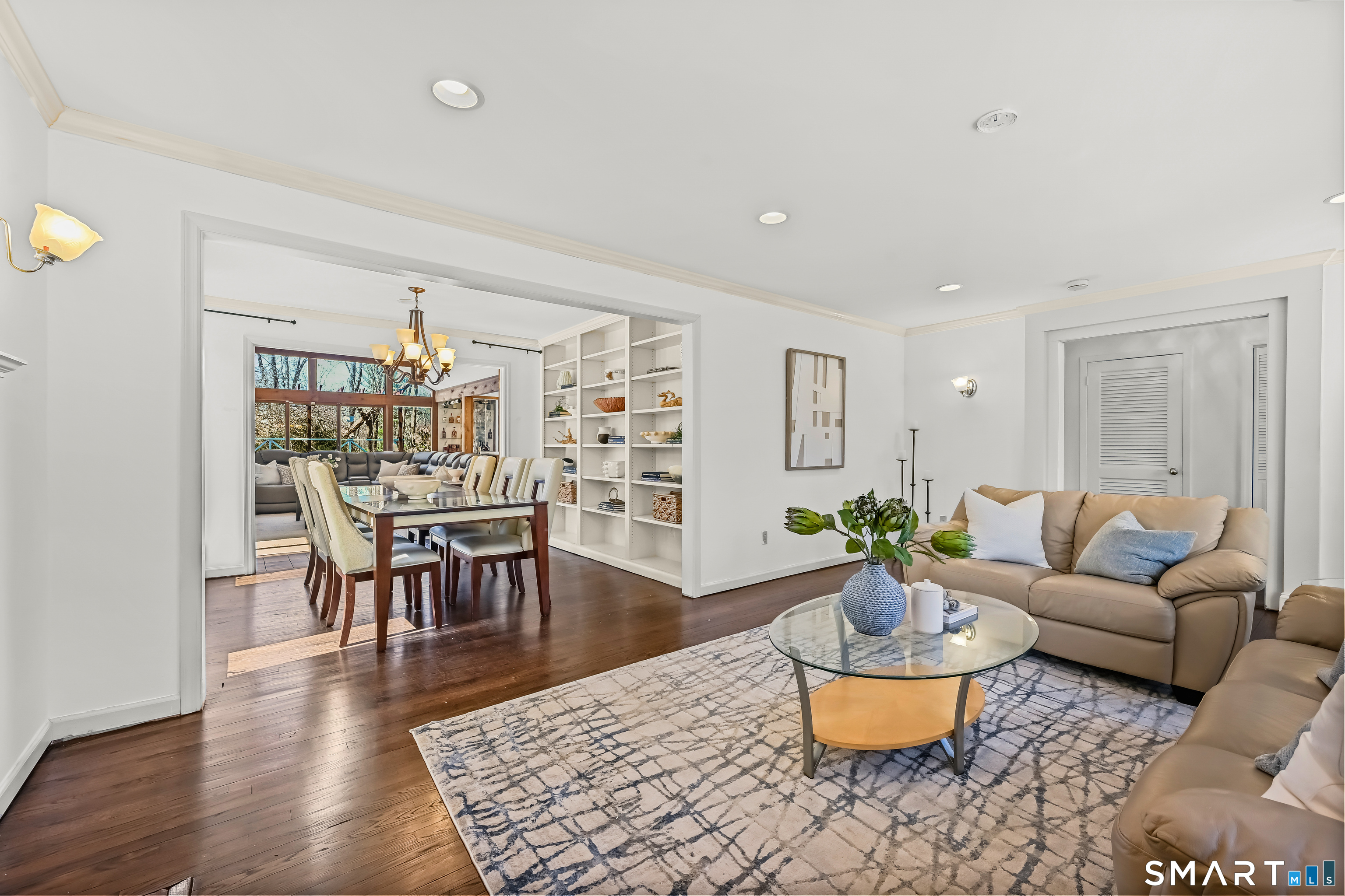 52 Partrick Road Westport CT 06880