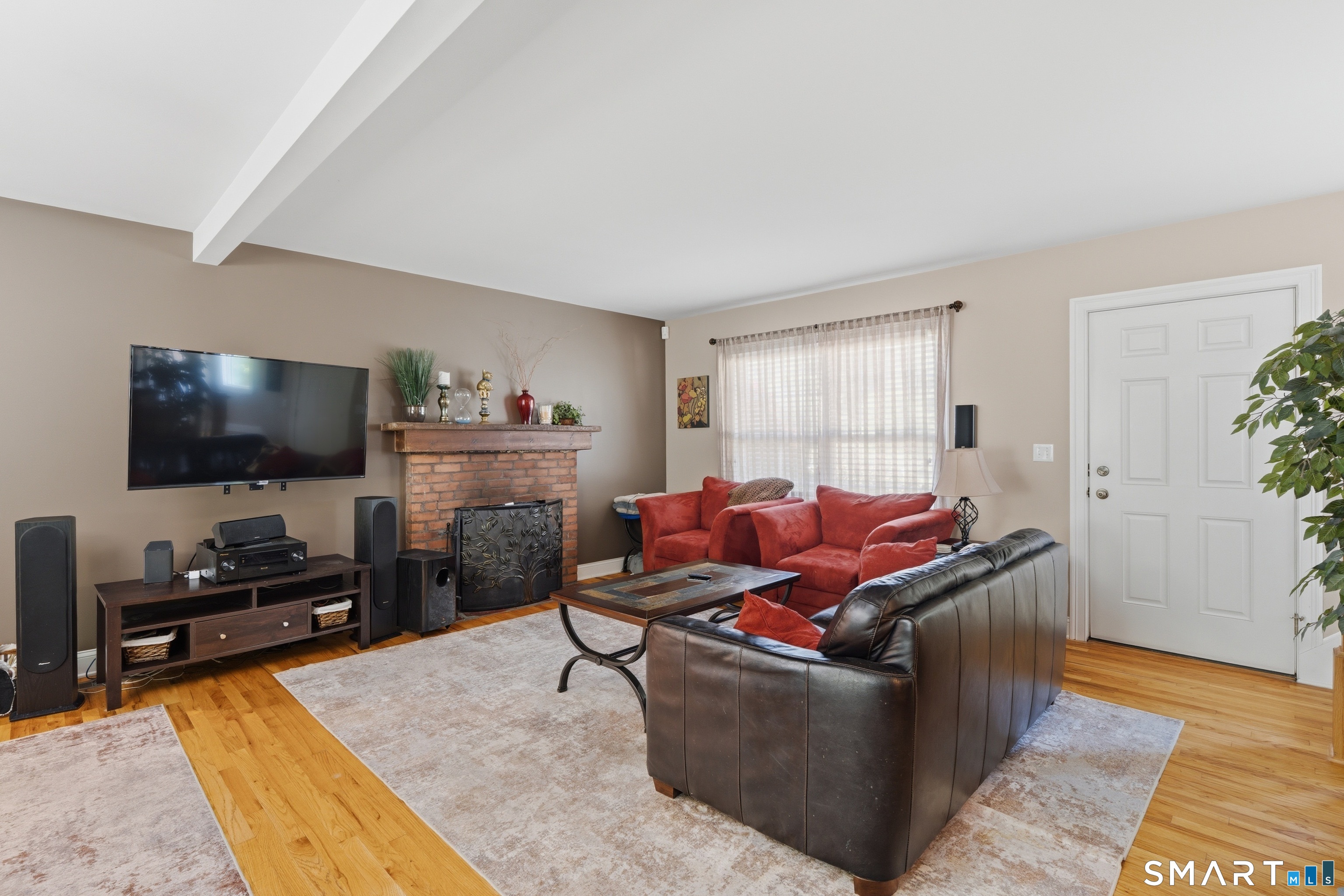 48 Case Road Burlington CT 06013