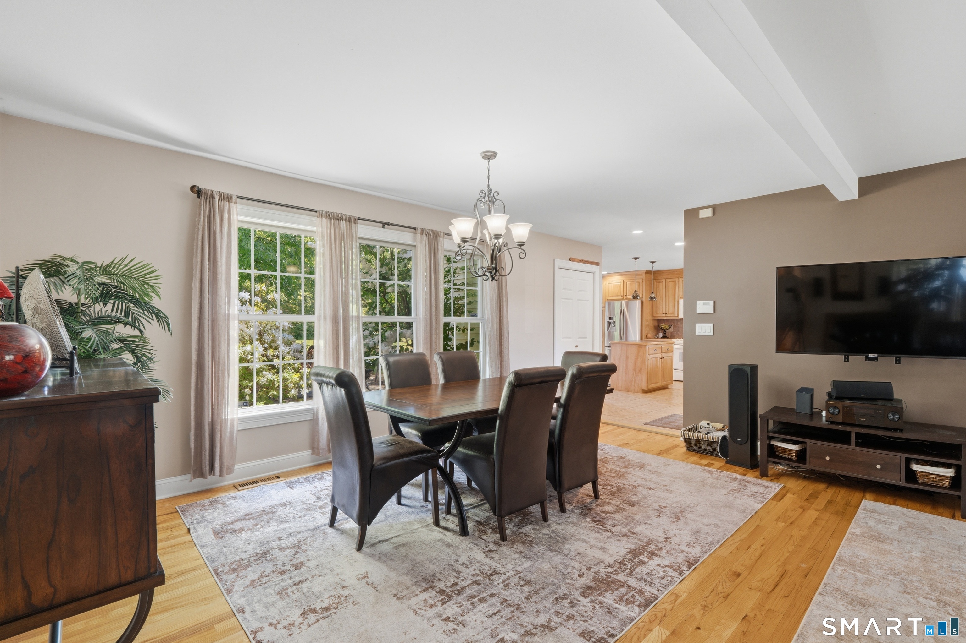 48 Case Road Burlington CT 06013