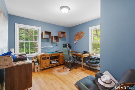 48 Case Road Burlington CT 06013