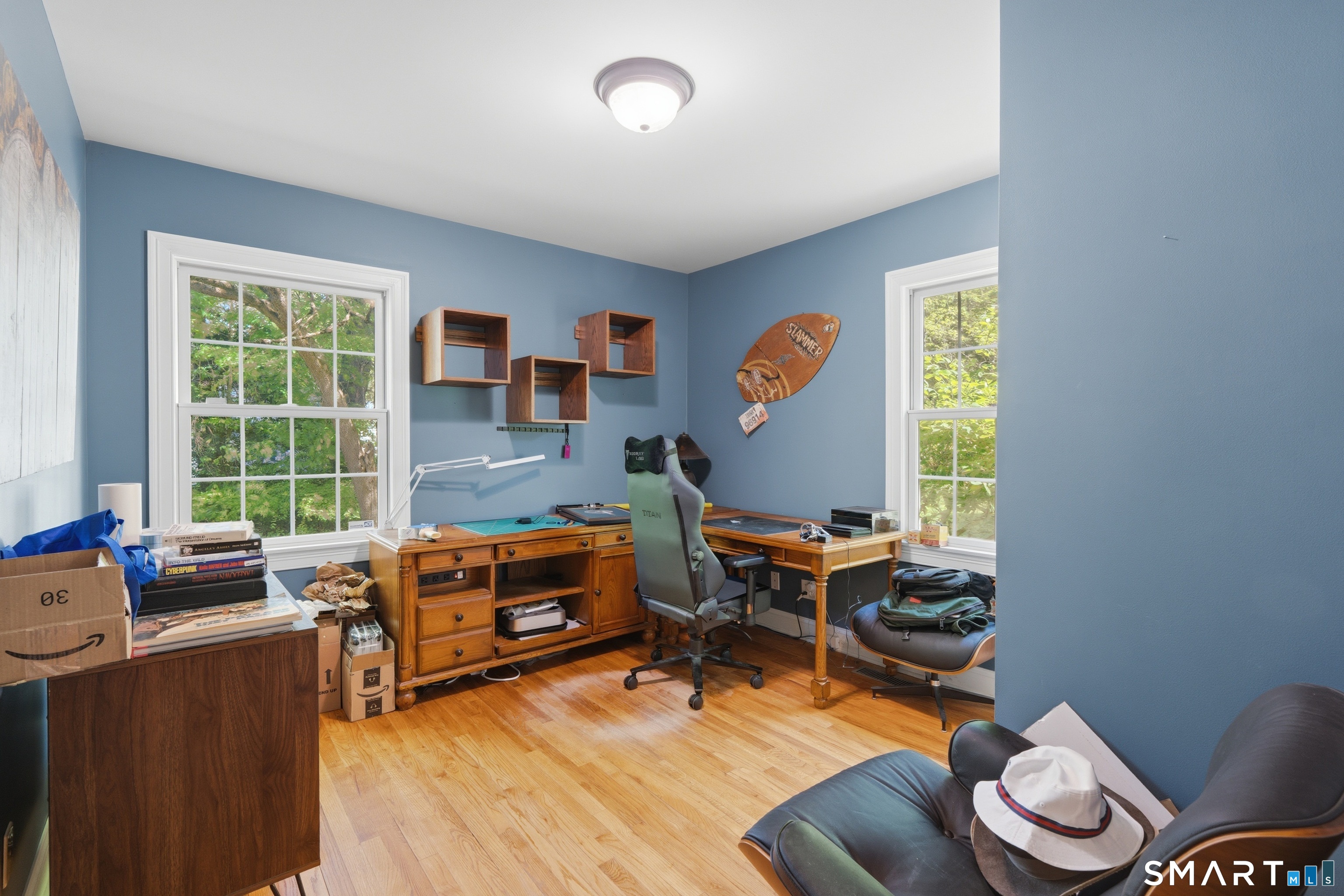 48 Case Road Burlington CT 06013