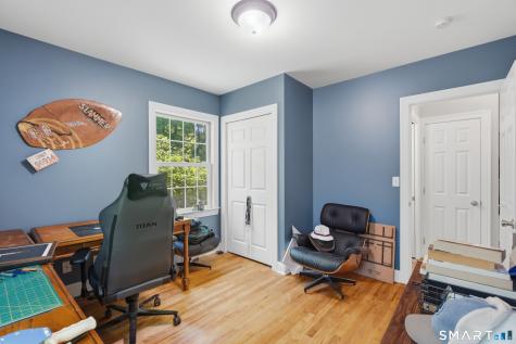 48 Case Road Burlington CT 06013