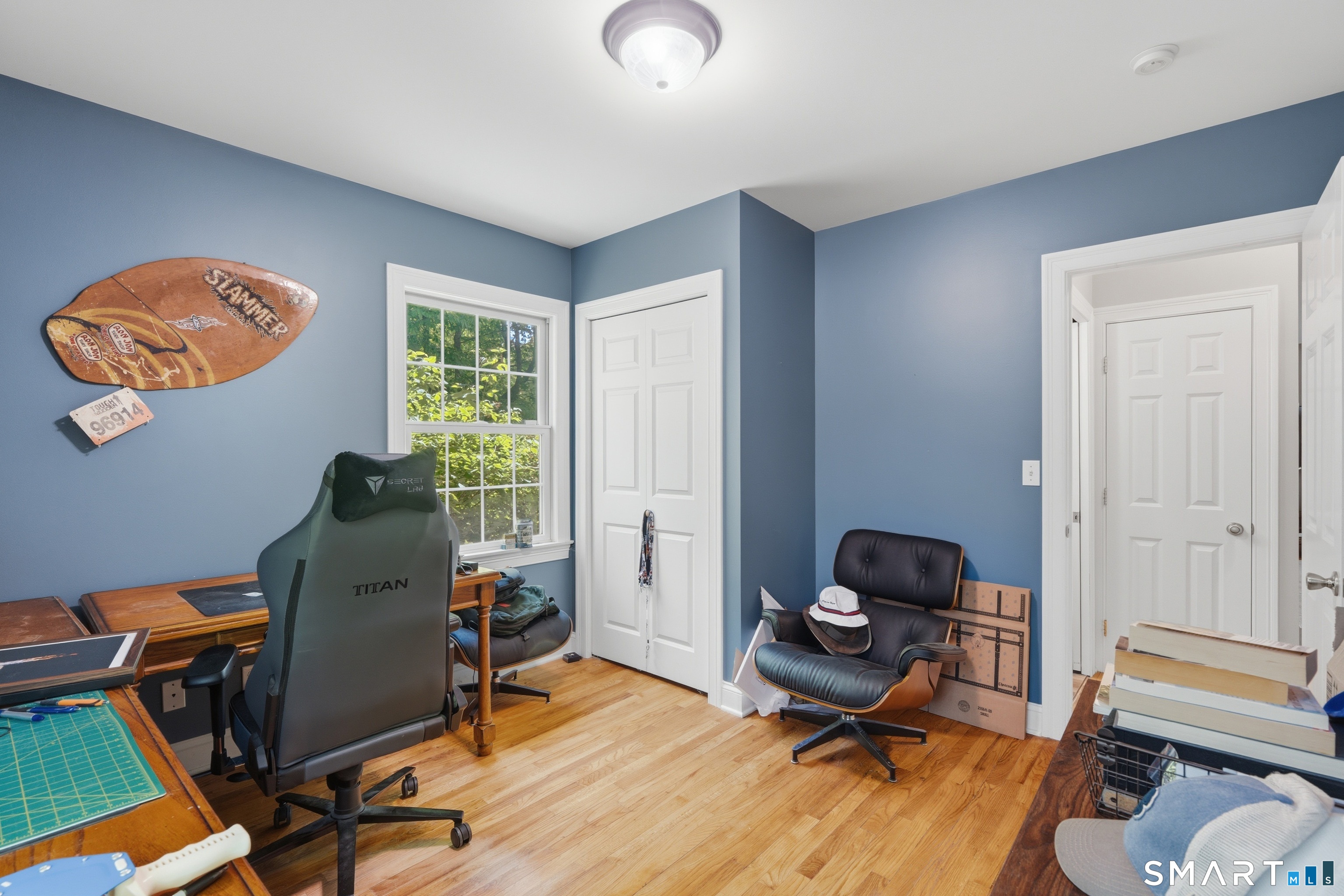48 Case Road Burlington CT 06013