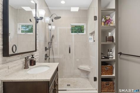 48 Case Road Burlington CT 06013