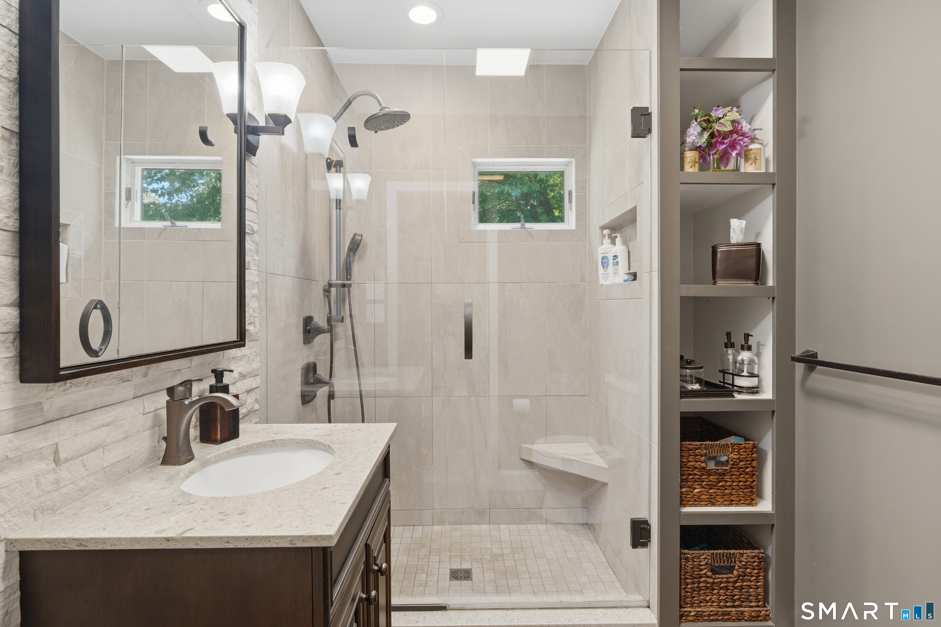 48 Case Road Burlington CT 06013