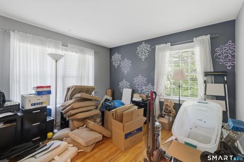 48 Case Road Burlington CT 06013