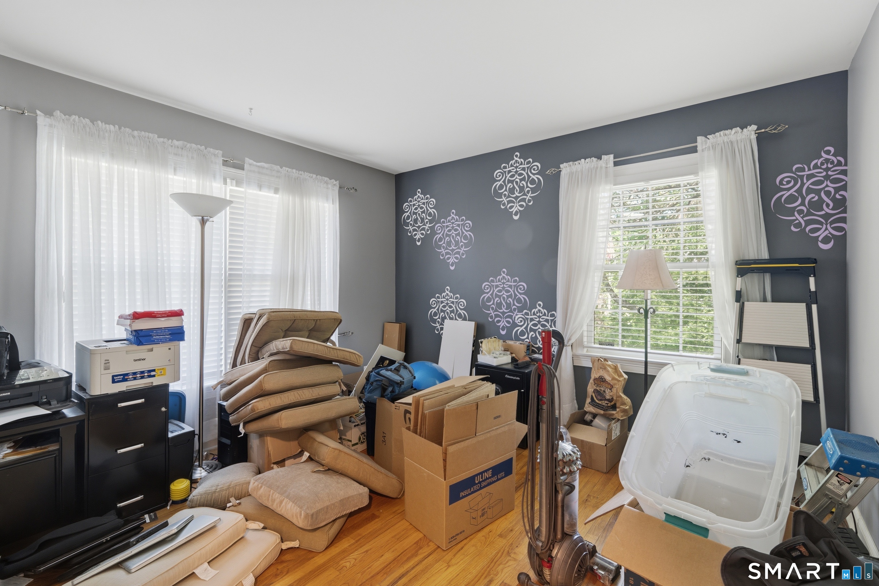 48 Case Road Burlington CT 06013