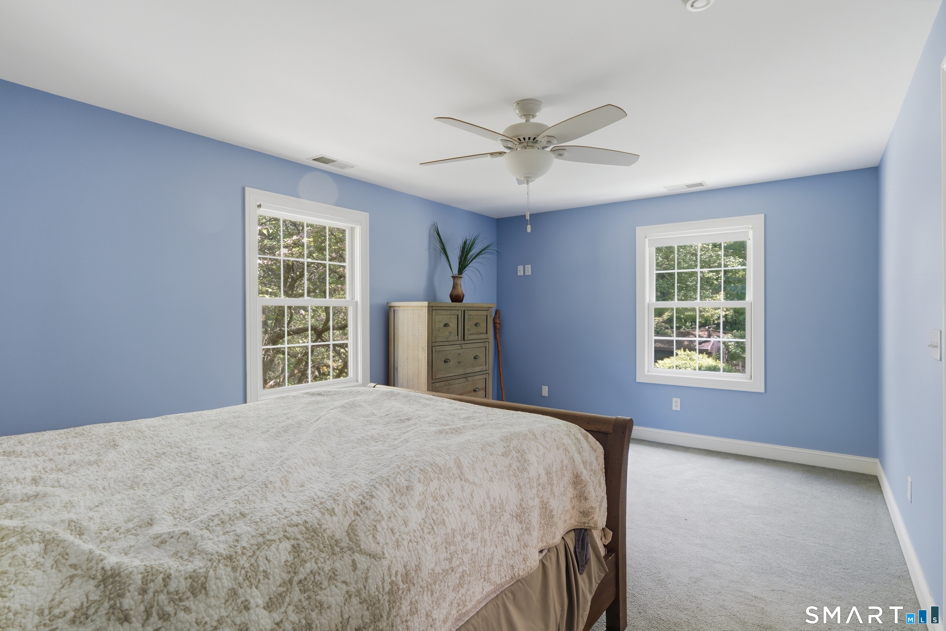 48 Case Road Burlington CT 06013