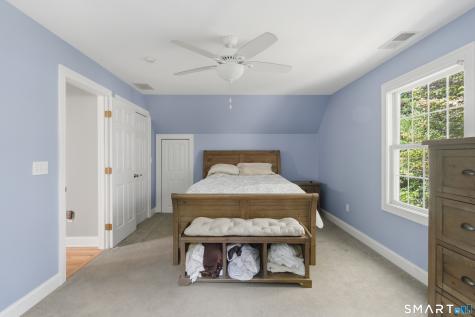 48 Case Road Burlington CT 06013