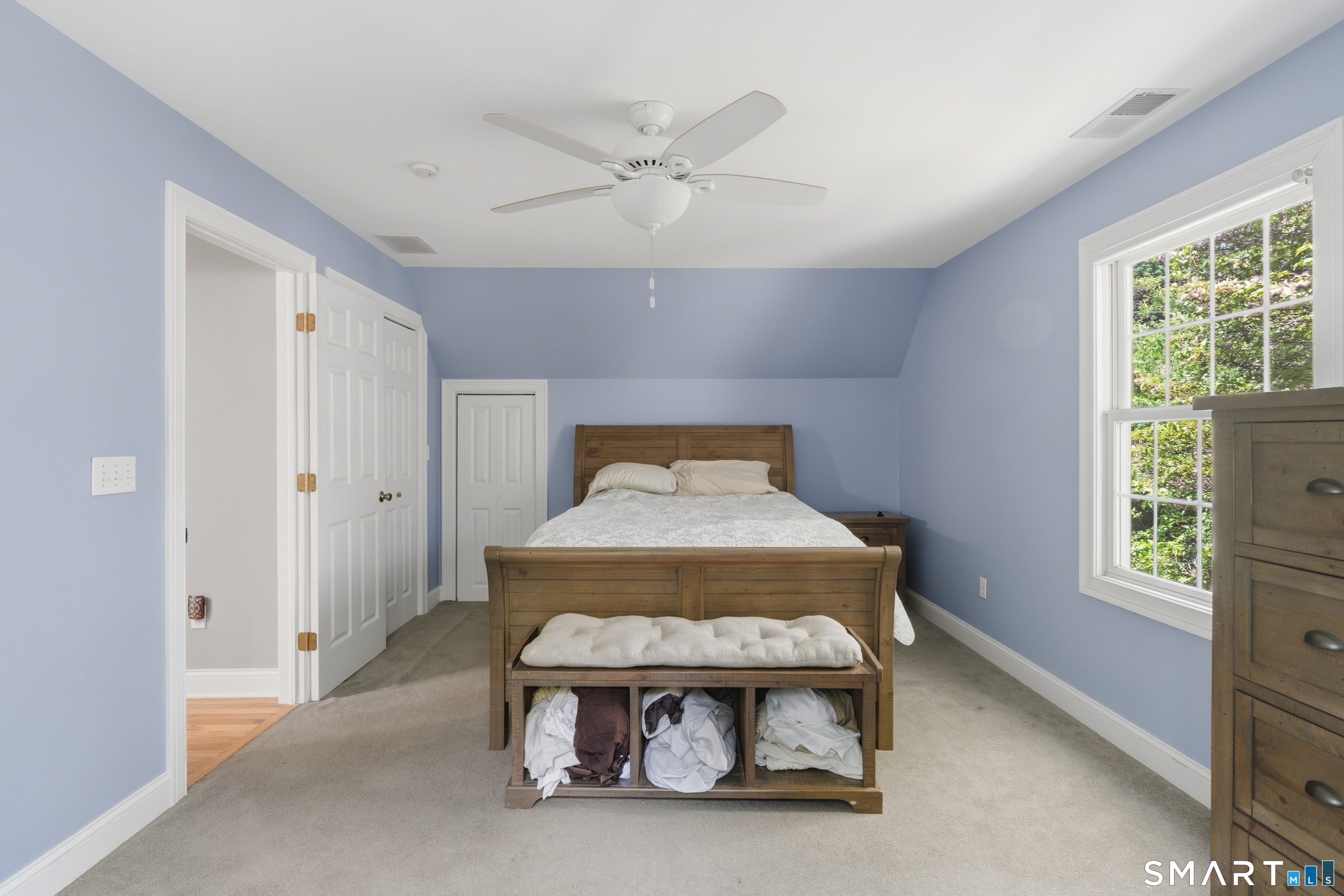 48 Case Road Burlington CT 06013
