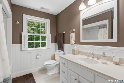 48 Case Road Burlington CT 06013