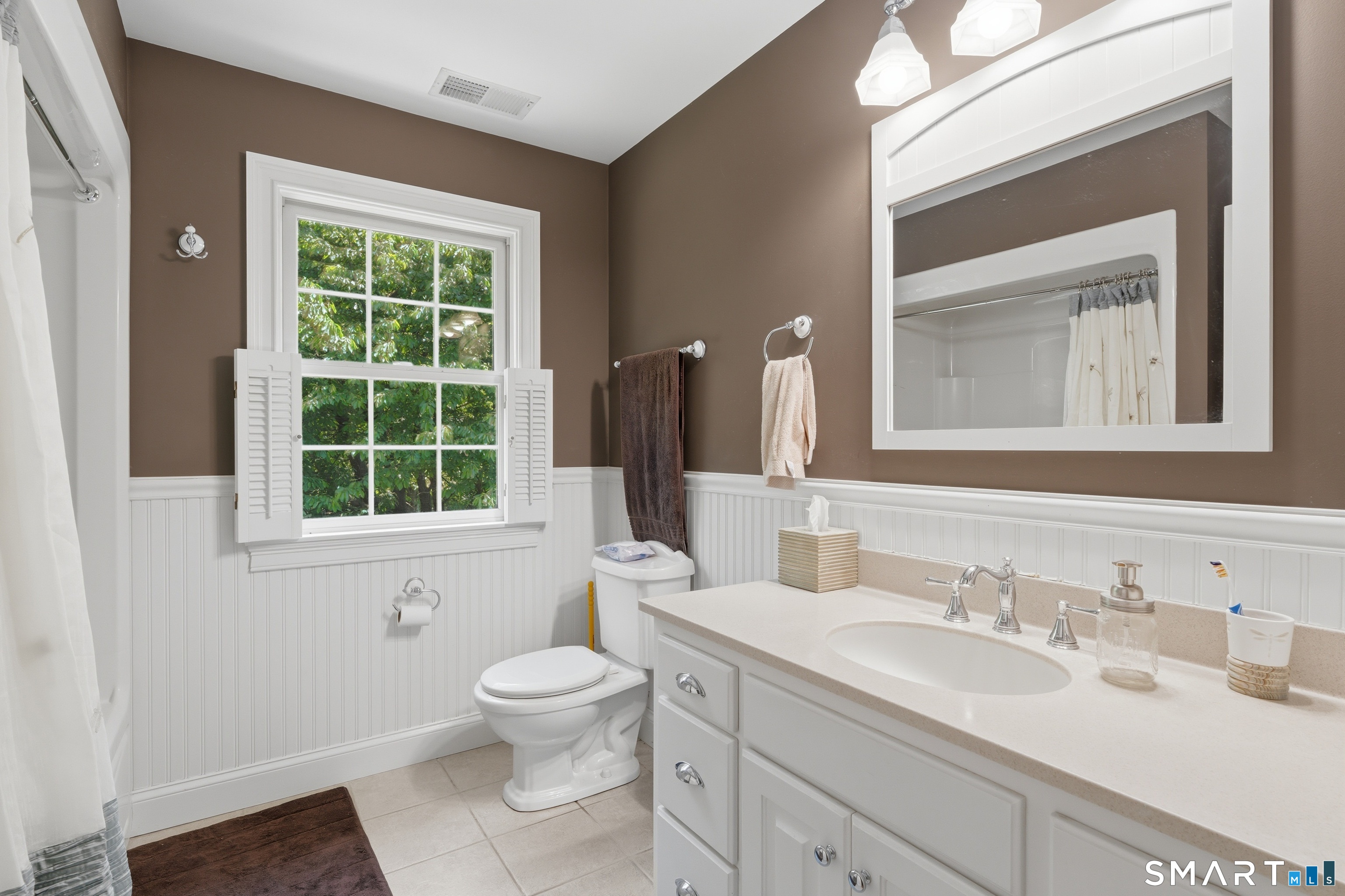 48 Case Road Burlington CT 06013