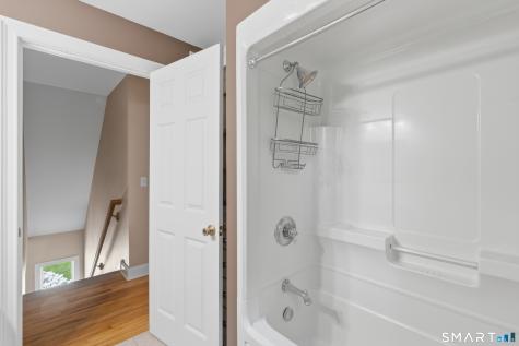 48 Case Road Burlington CT 06013