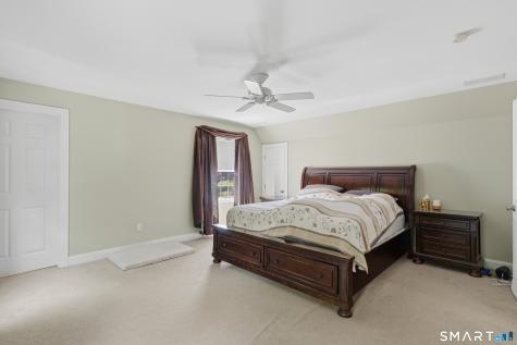 48 Case Road Burlington CT 06013