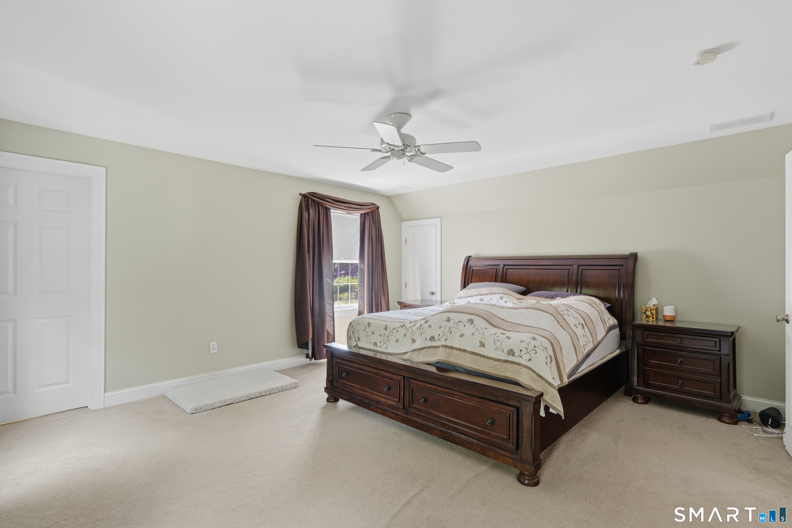 48 Case Road Burlington CT 06013