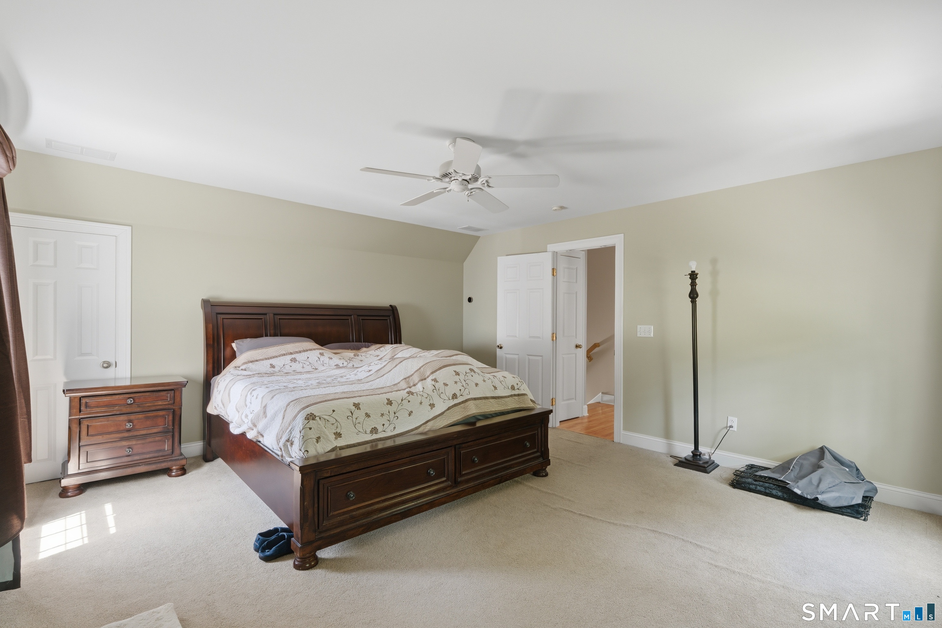 48 Case Road Burlington CT 06013