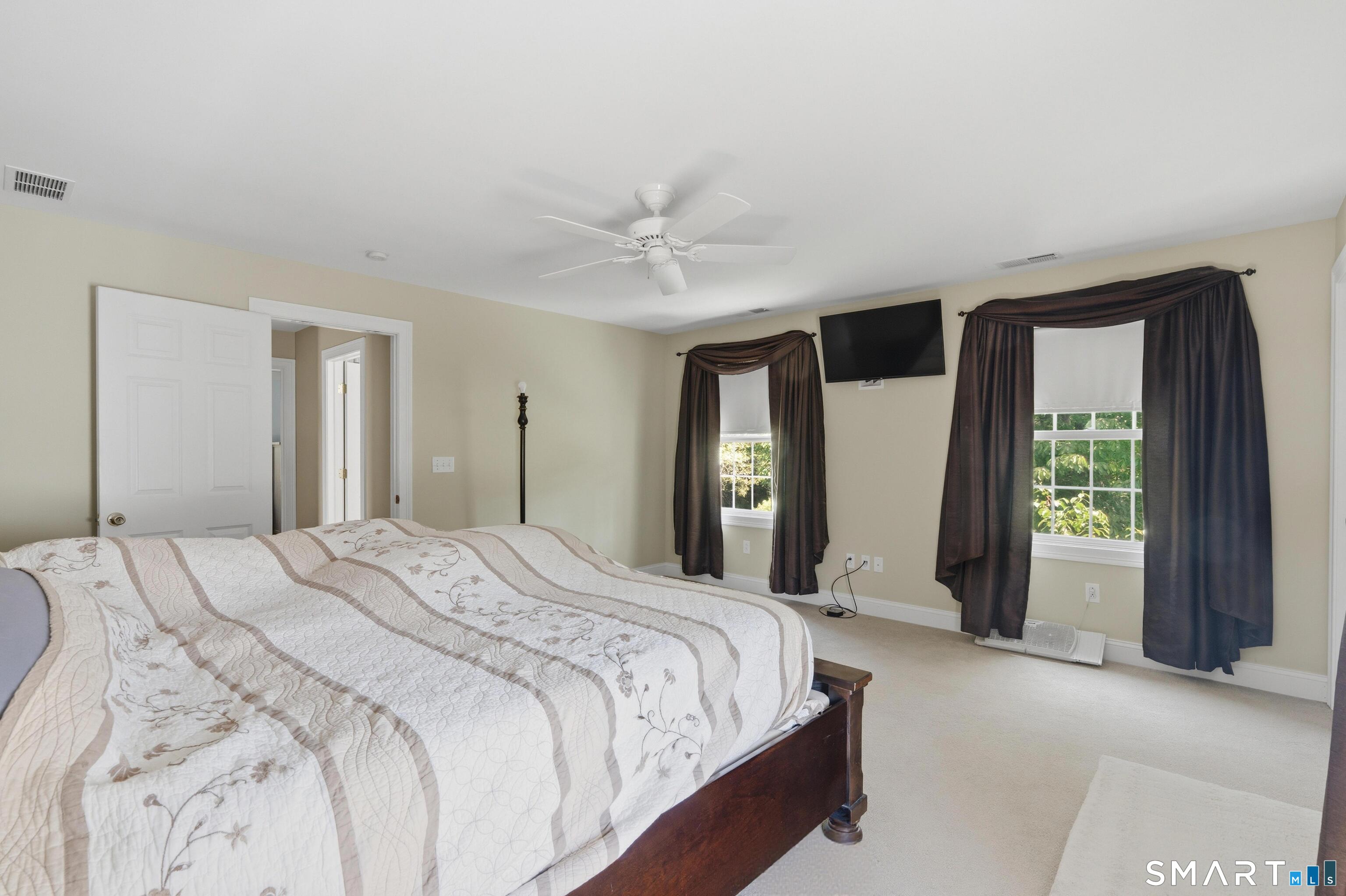 48 Case Road Burlington CT 06013