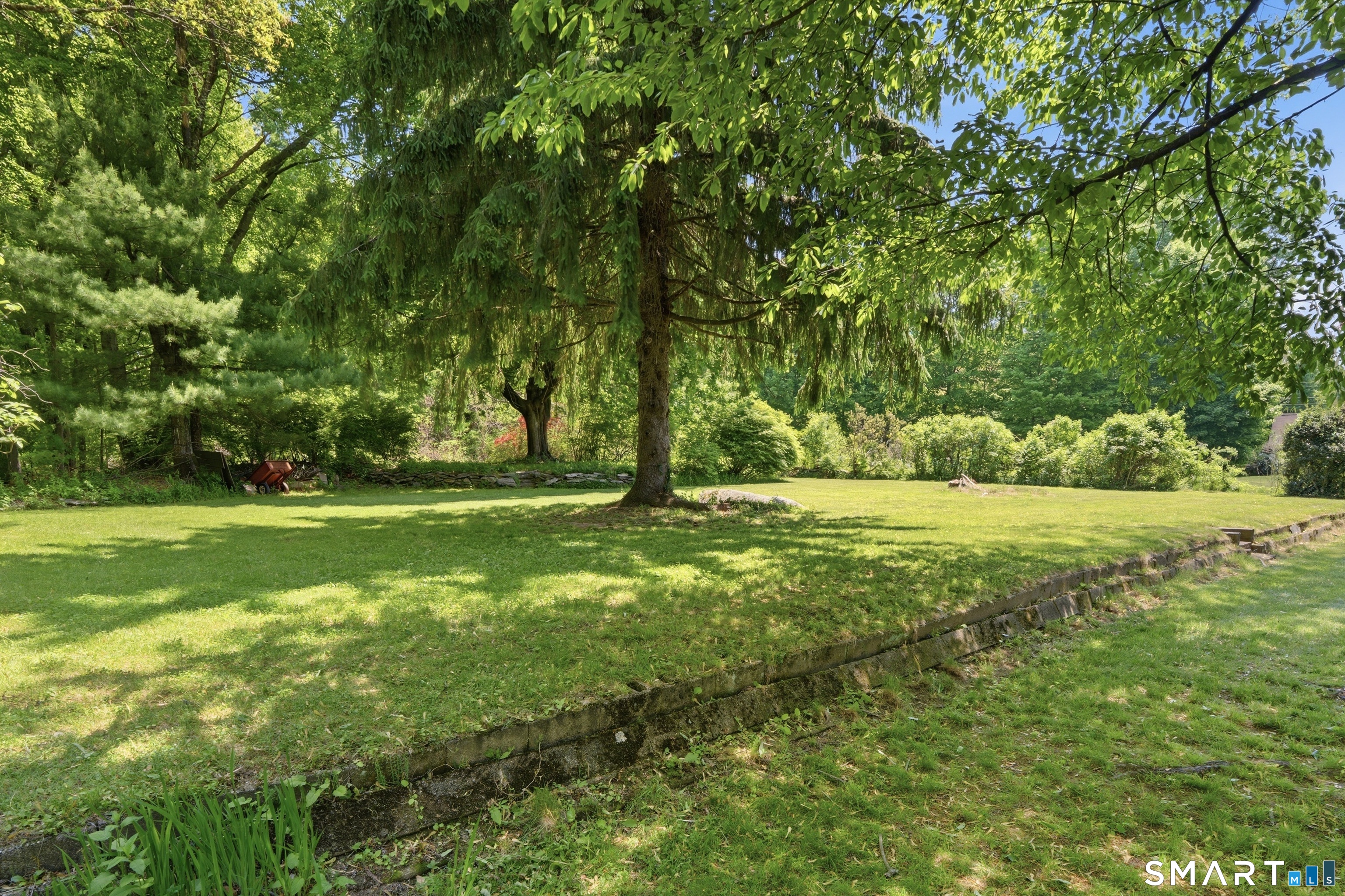 48 Case Road Burlington CT 06013