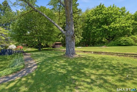 48 Case Road Burlington CT 06013