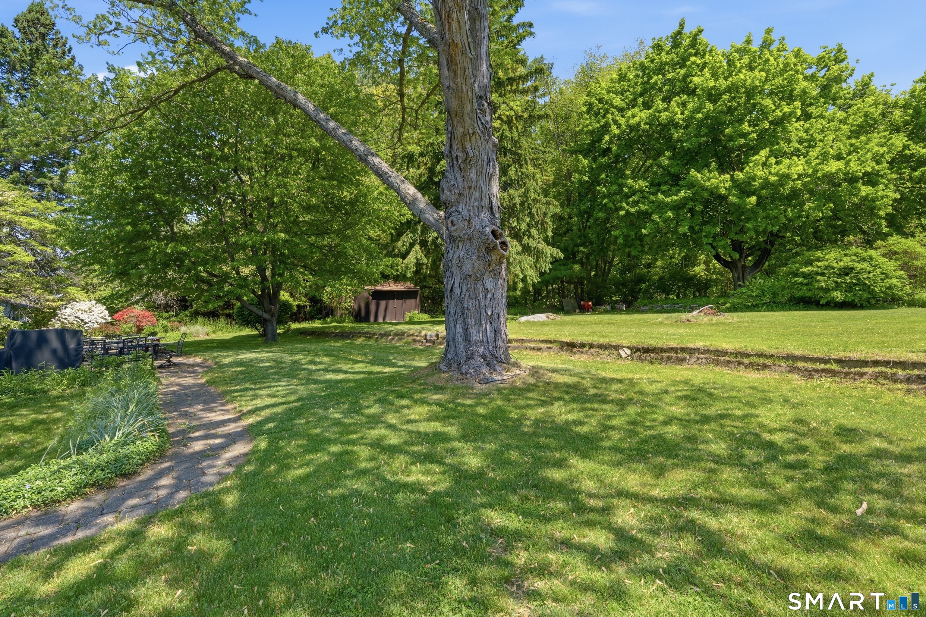 48 Case Road Burlington CT 06013