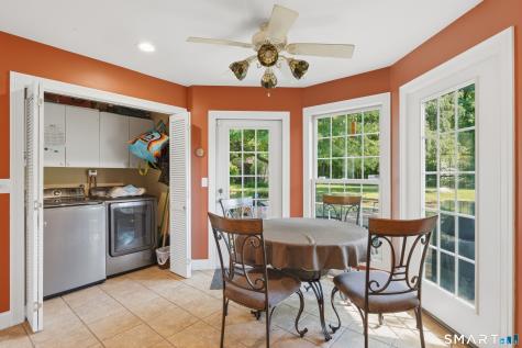 48 Case Road Burlington CT 06013