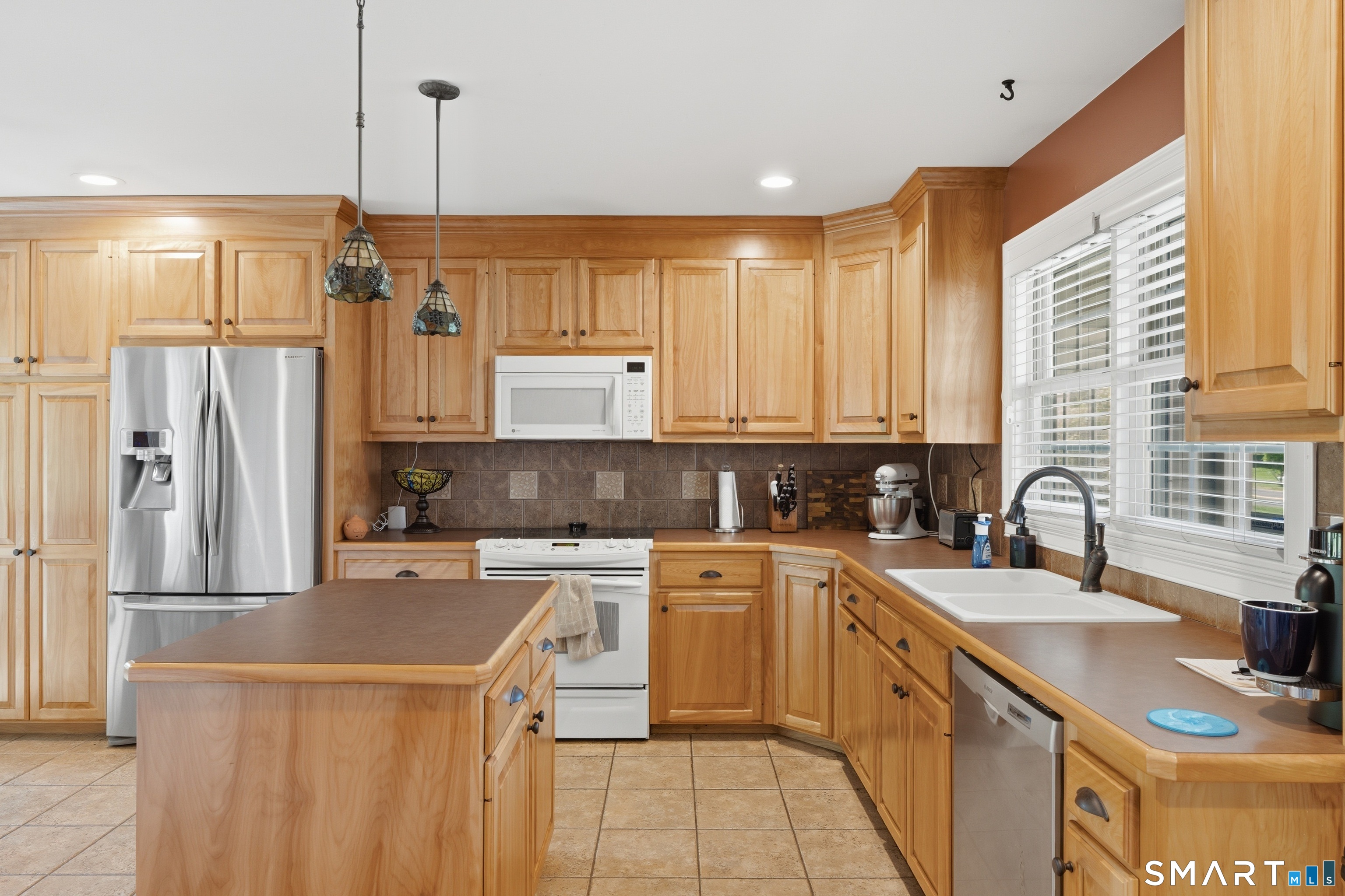 48 Case Road Burlington CT 06013