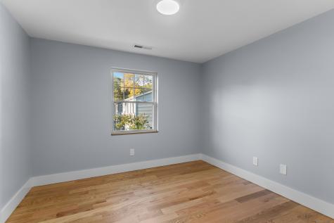 123 Exeter Street Bridgeport CT 06606