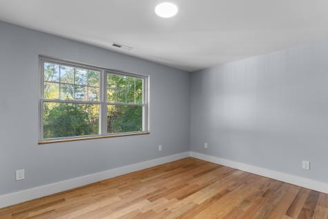 123 Exeter Street Bridgeport CT 06606