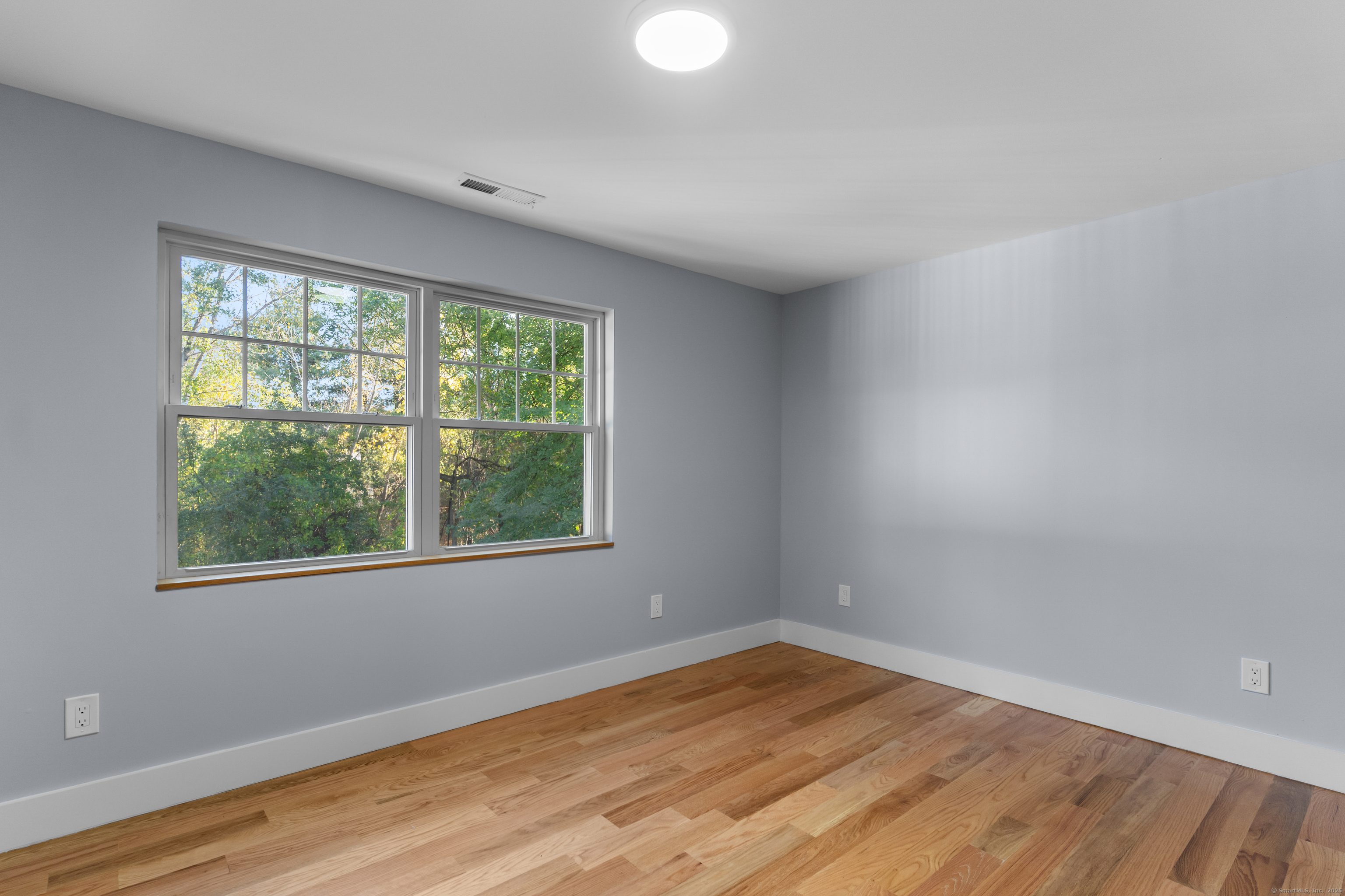 123 Exeter Street Bridgeport CT 06606