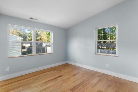 123 Exeter Street Bridgeport CT 06606