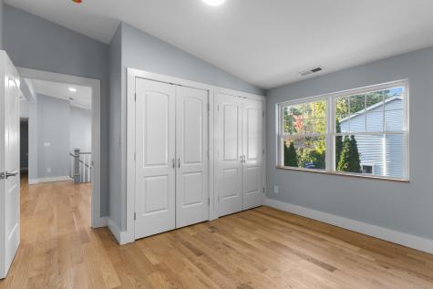 123 Exeter Street Bridgeport CT 06606