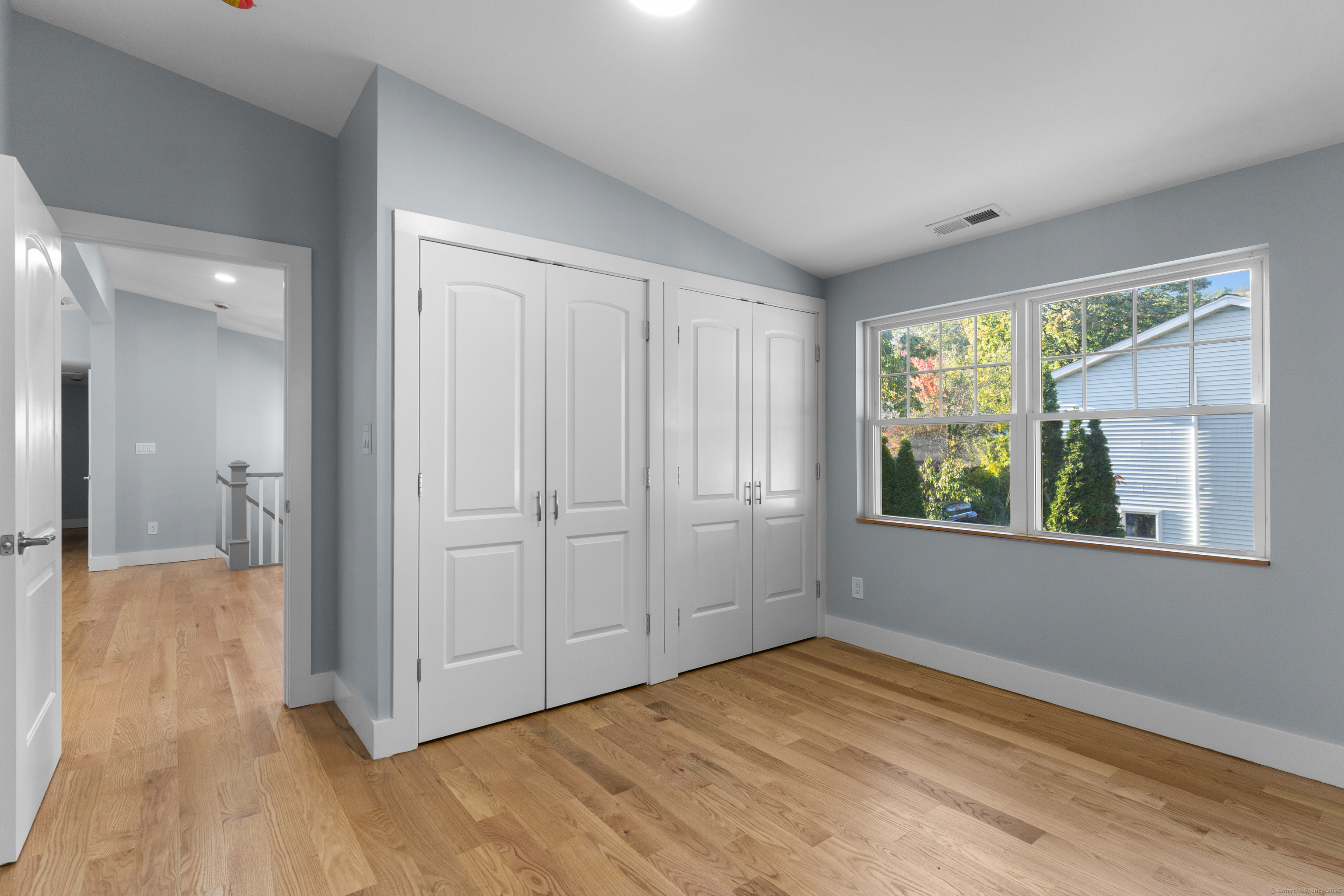 123 Exeter Street Bridgeport CT 06606