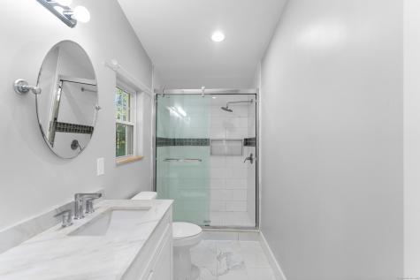 123 Exeter Street Bridgeport CT 06606