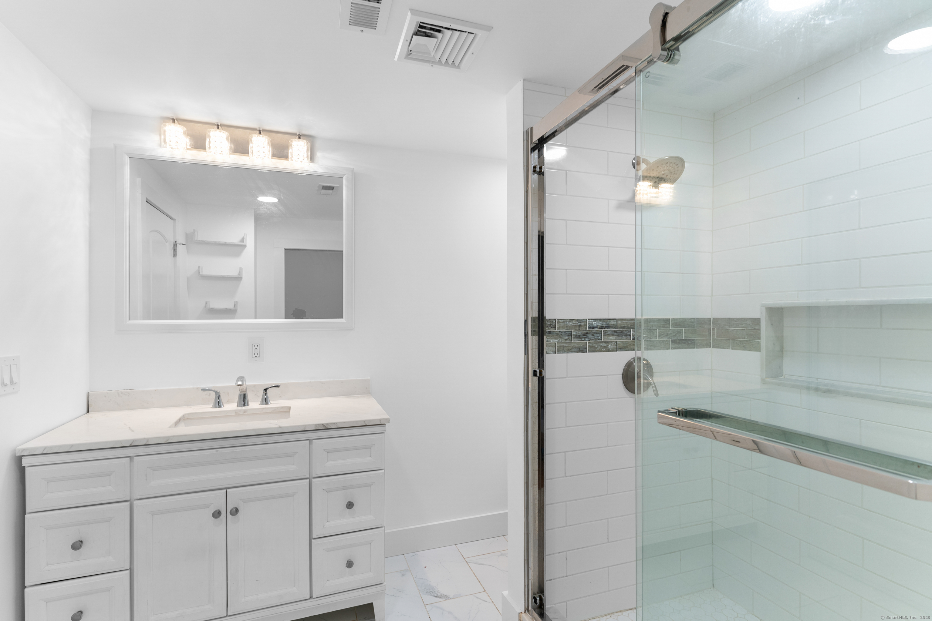 123 Exeter Street Bridgeport CT 06606