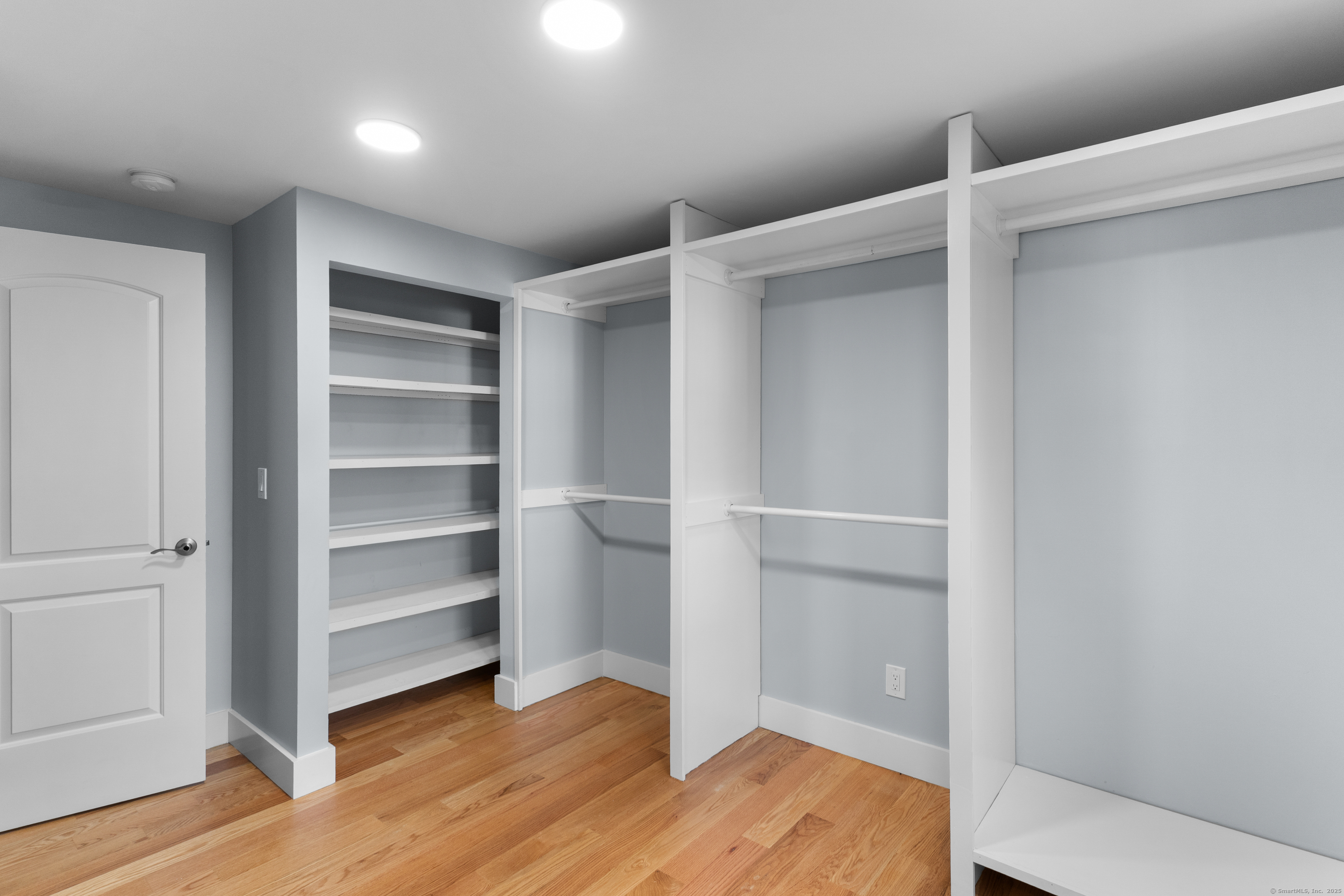 123 Exeter Street Bridgeport CT 06606