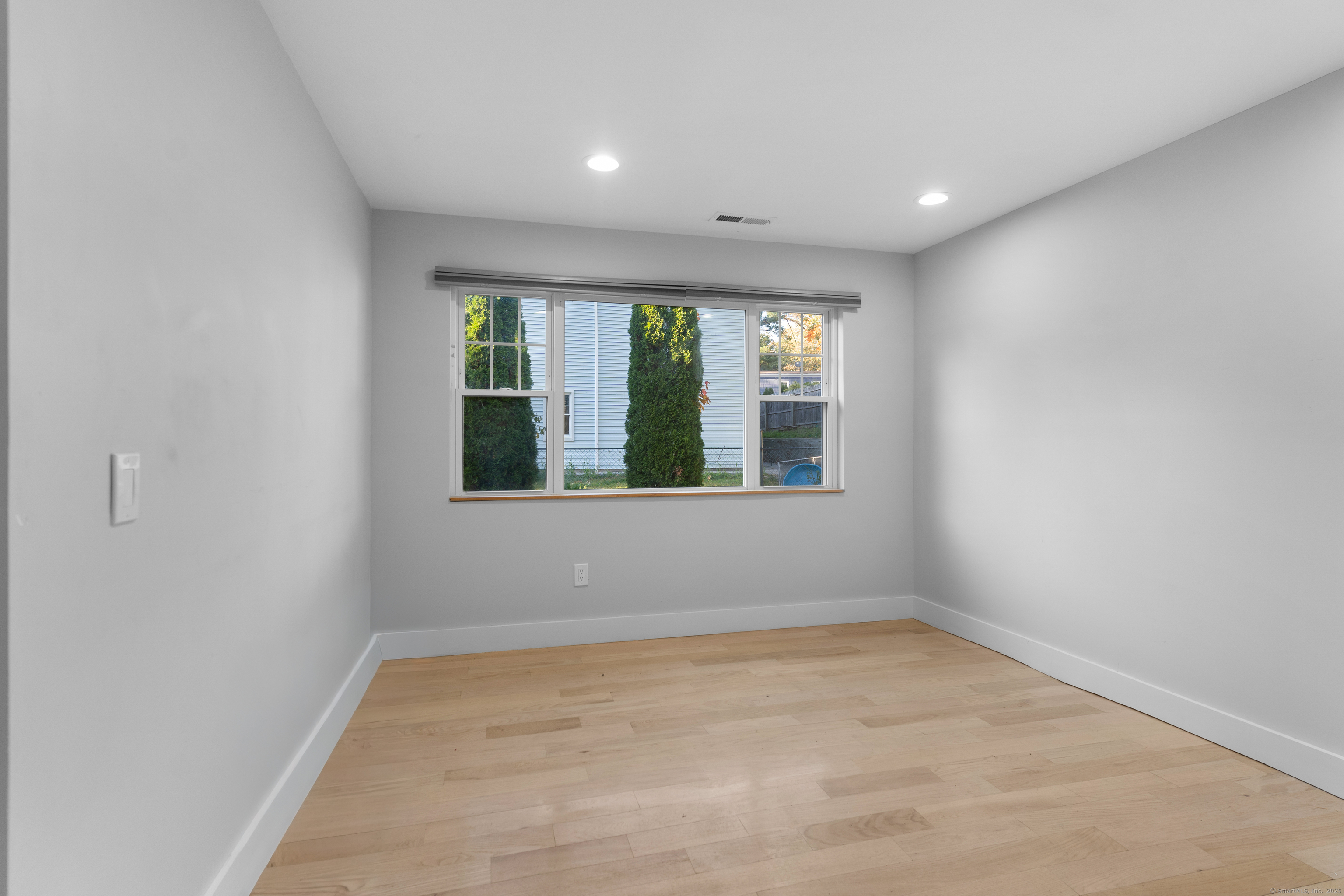 123 Exeter Street Bridgeport CT 06606