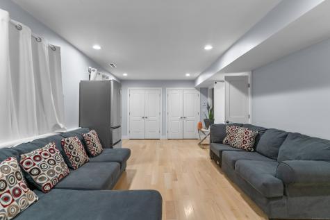 123 Exeter Street Bridgeport CT 06606