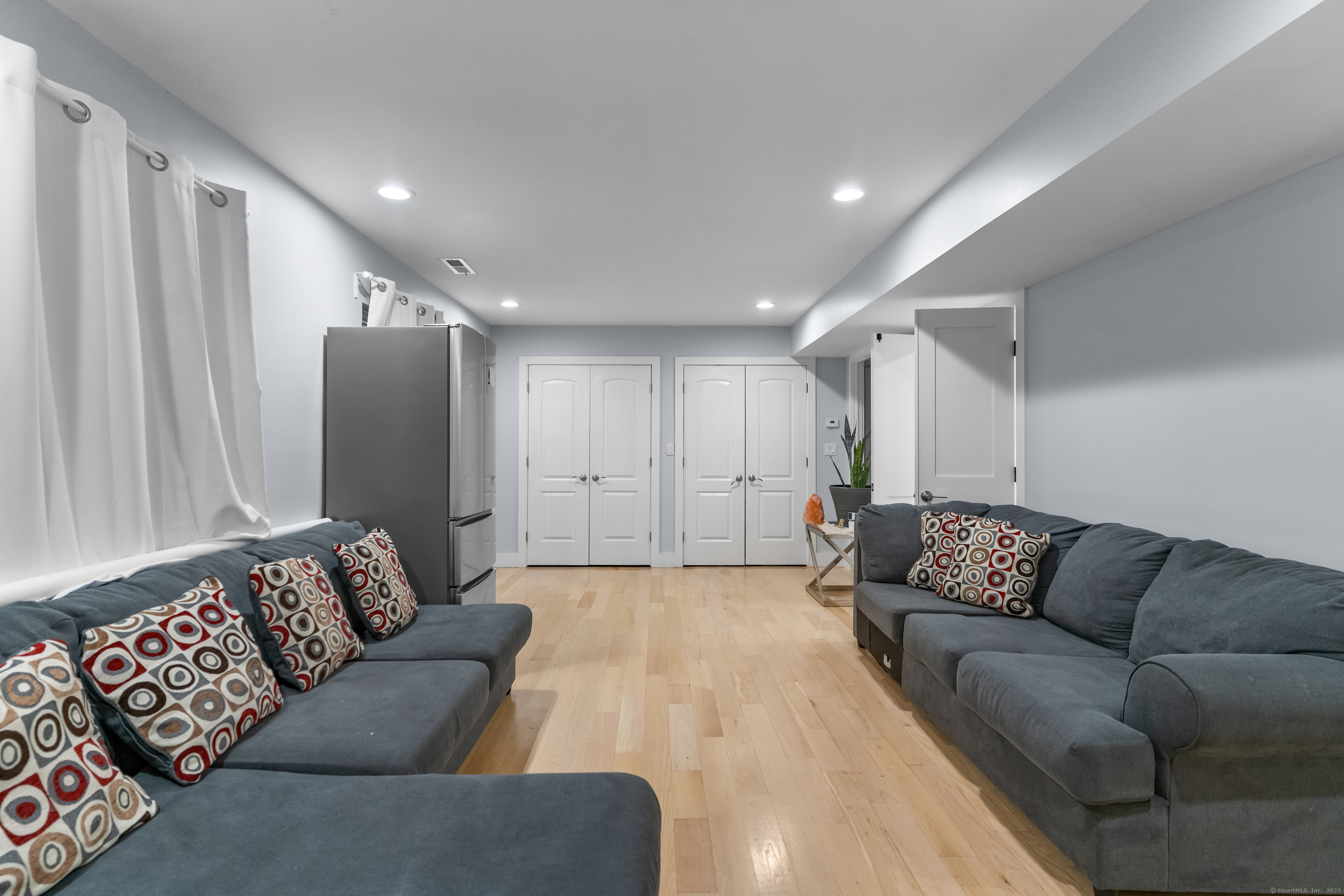 123 Exeter Street Bridgeport CT 06606