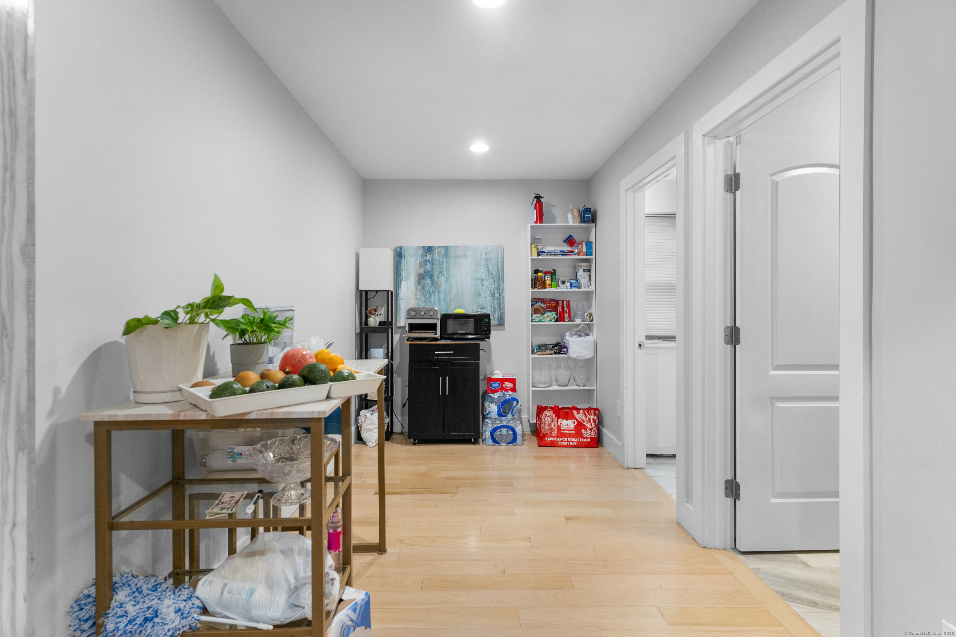 123 Exeter Street Bridgeport CT 06606