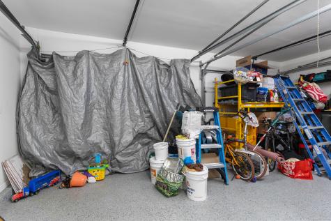 123 Exeter Street Bridgeport CT 06606