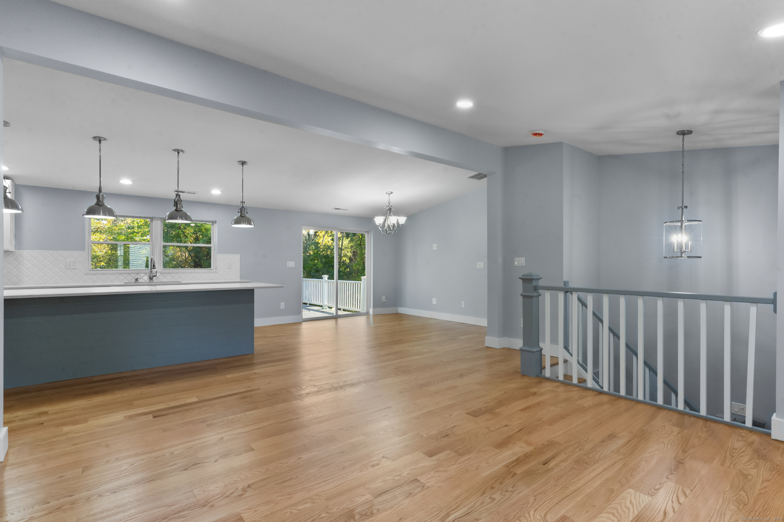 123 Exeter Street Bridgeport CT 06606