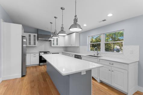 123 Exeter Street Bridgeport CT 06606