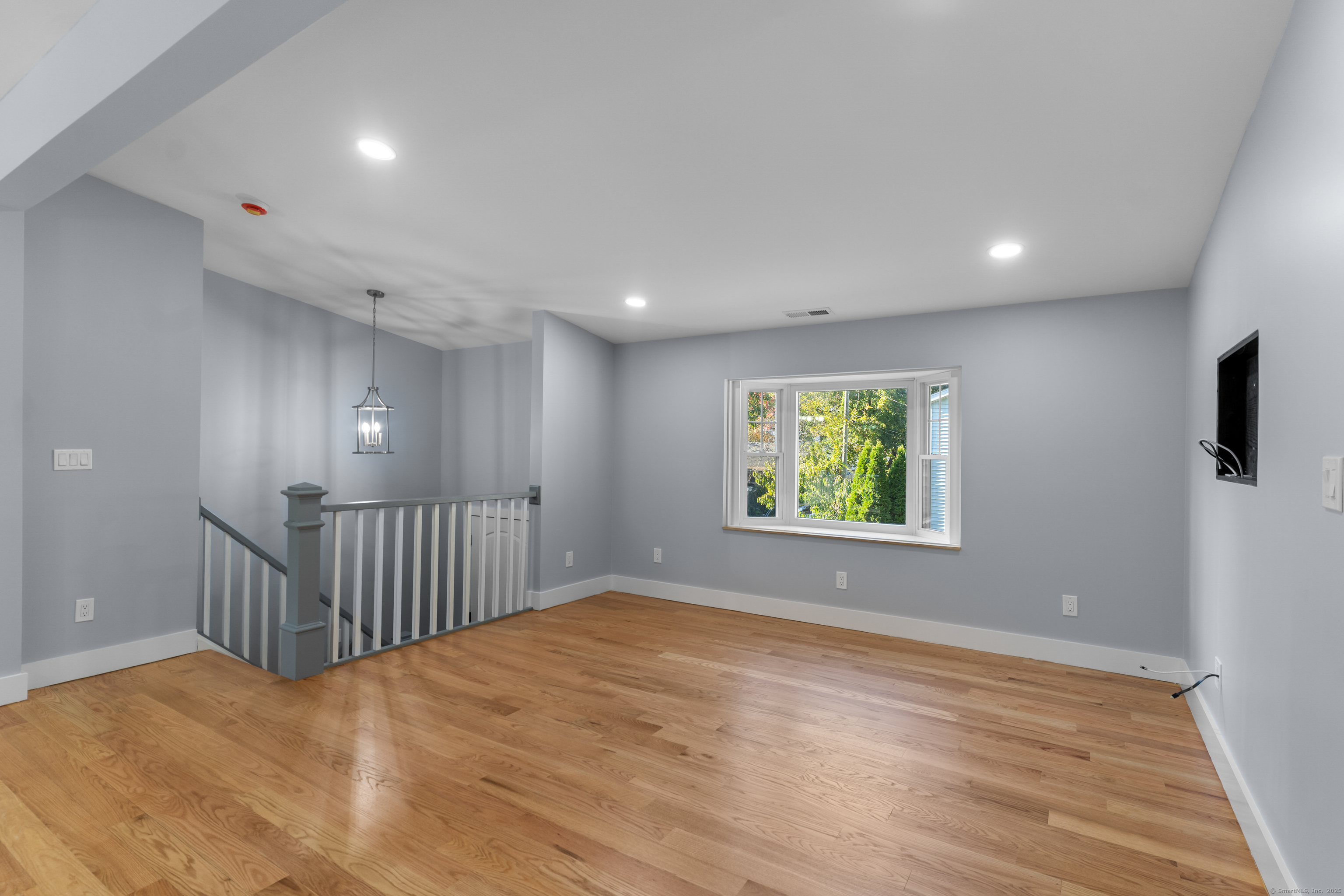 123 Exeter Street Bridgeport CT 06606