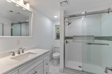 123 Exeter Street Bridgeport CT 06606