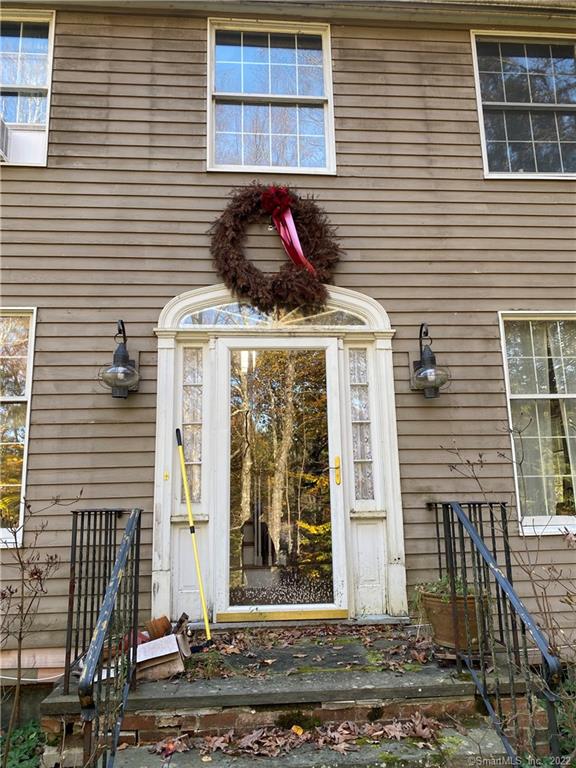 9 Heritage Lane Simsbury CT 06070