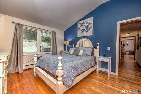 37 Deer Park Road Simsbury CT 06089