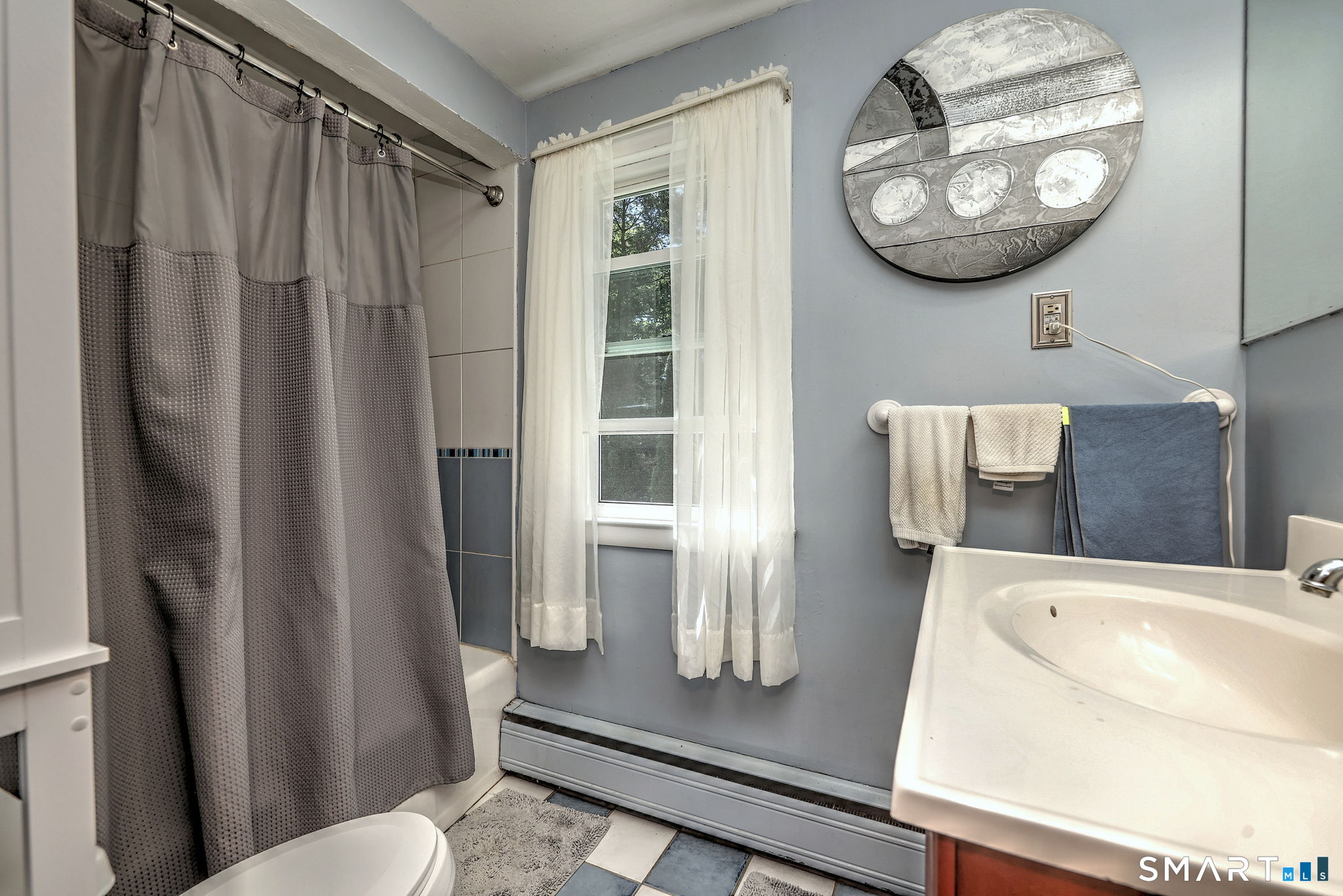 37 Deer Park Road Simsbury CT 06089